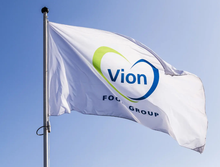 Westfleisch má zájem koupit provozy Vion Food Group v&nbsp;jižním Německu